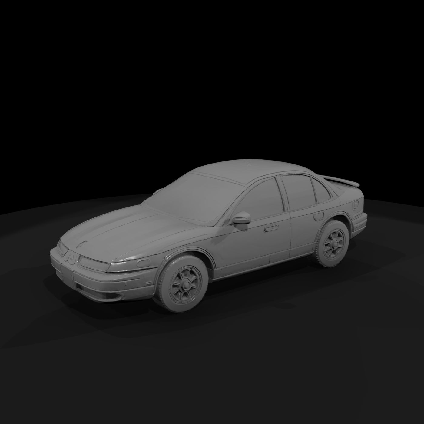 1996-saturn-sl12