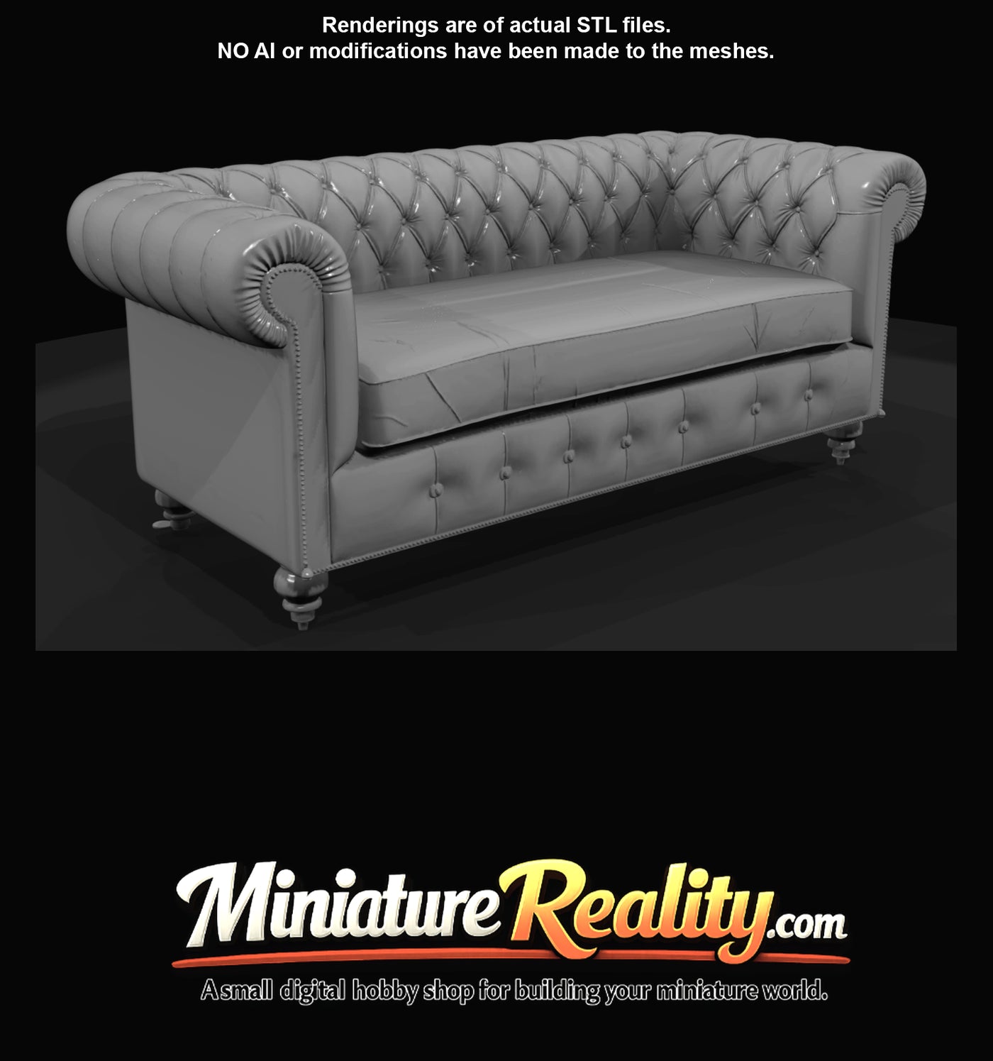victorian-style-tufted-leather-sofa