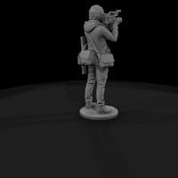 poparc-0488-location-scout — thumbnail 3