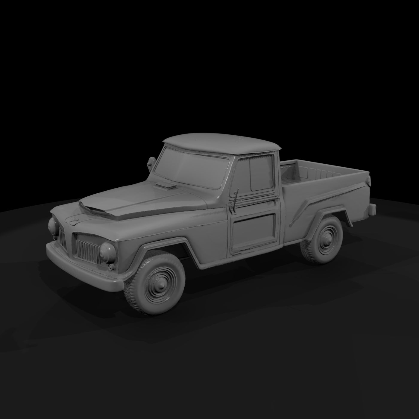 1967-willys-f-75-pickup
