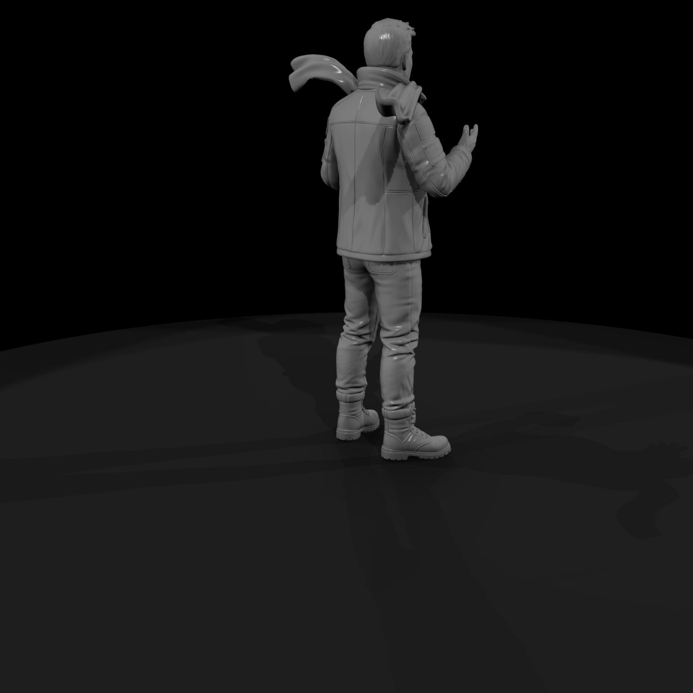 poparc-0045-orbital-news-reporter