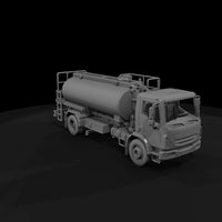 air-066-gse-potable-water-truck — thumbnail 3