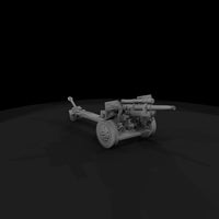 105mm-howitzer-stowed-v1 — thumbnail 3