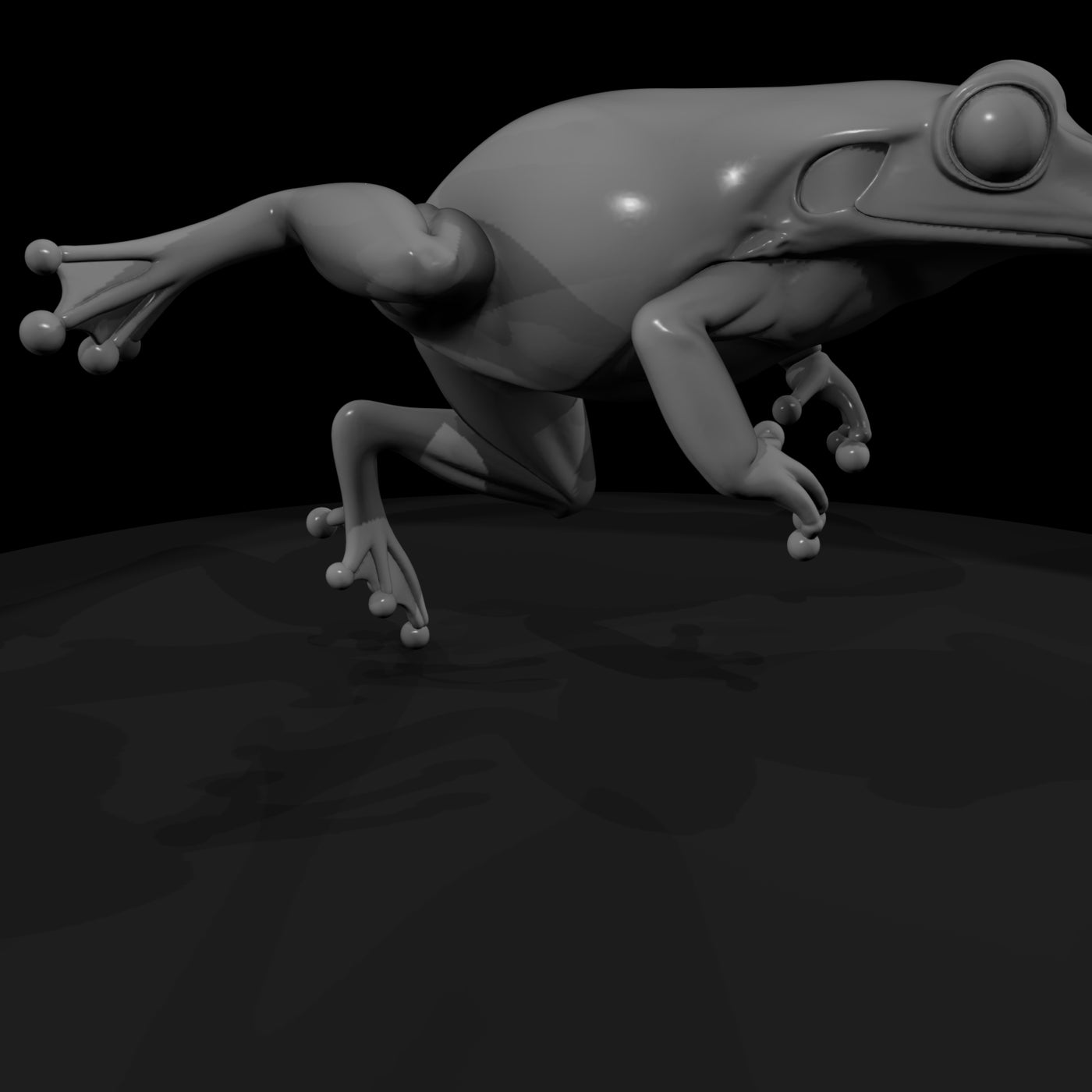 stylized-tree-frog-miniature-leaping-pose-for-dioramas-displays-844681