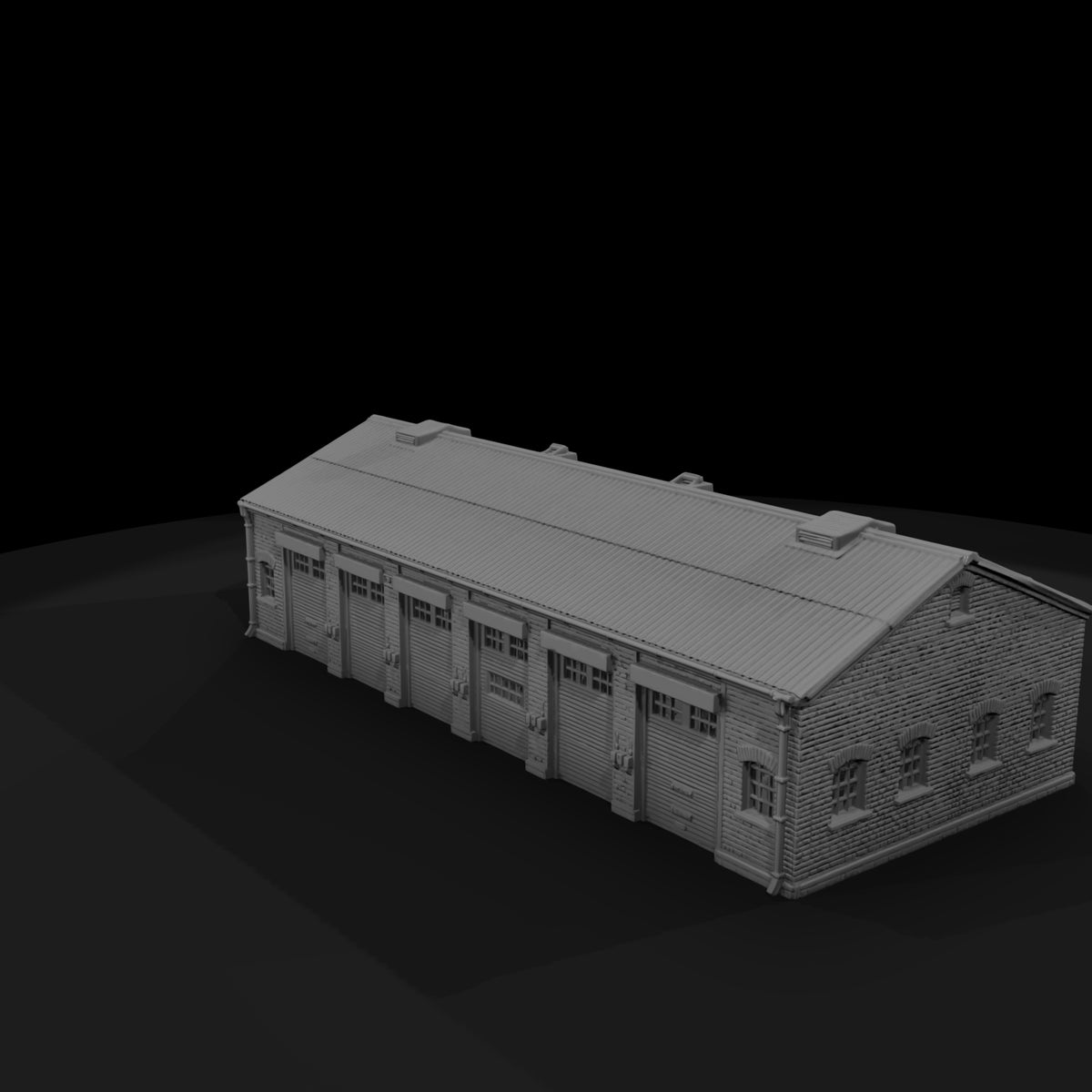 mil-141-ww2-england-mt-vehicle-shed