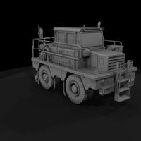 20260612-orange-railroad-work-vehicle-30b70bd834 — thumbnail 3