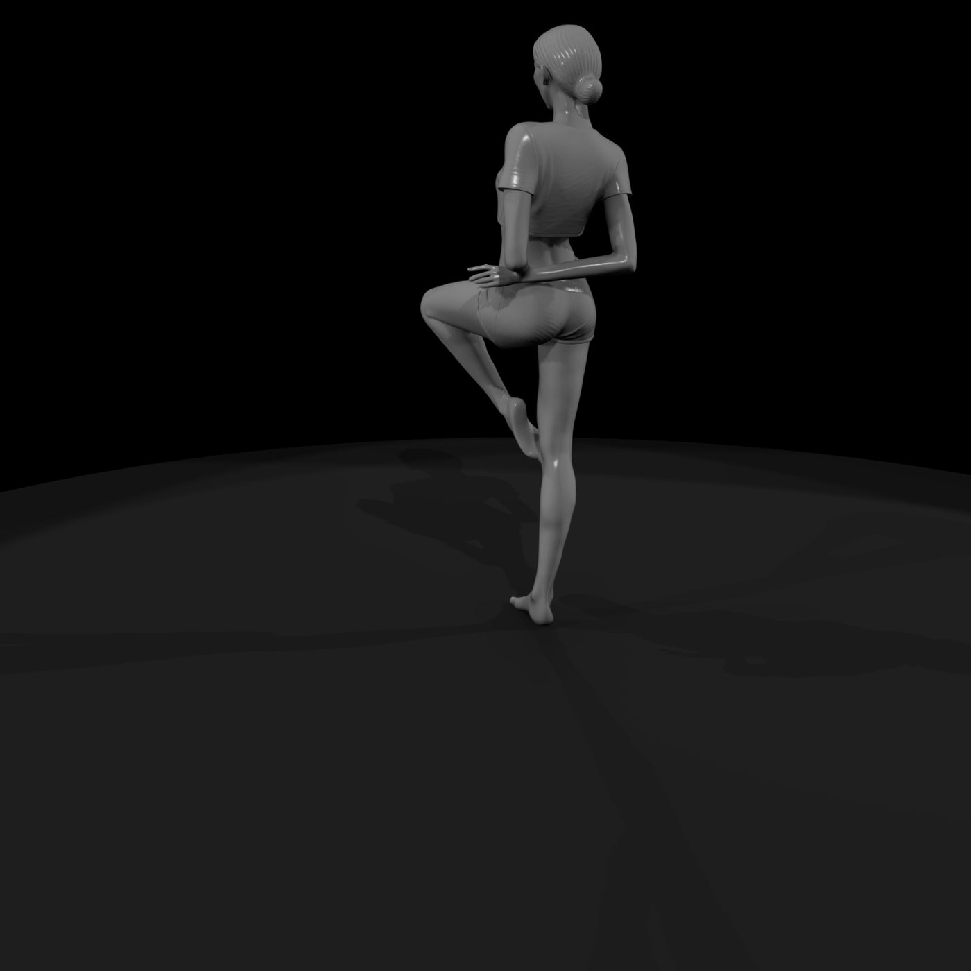 pole-dancing-completion-reverse-grab