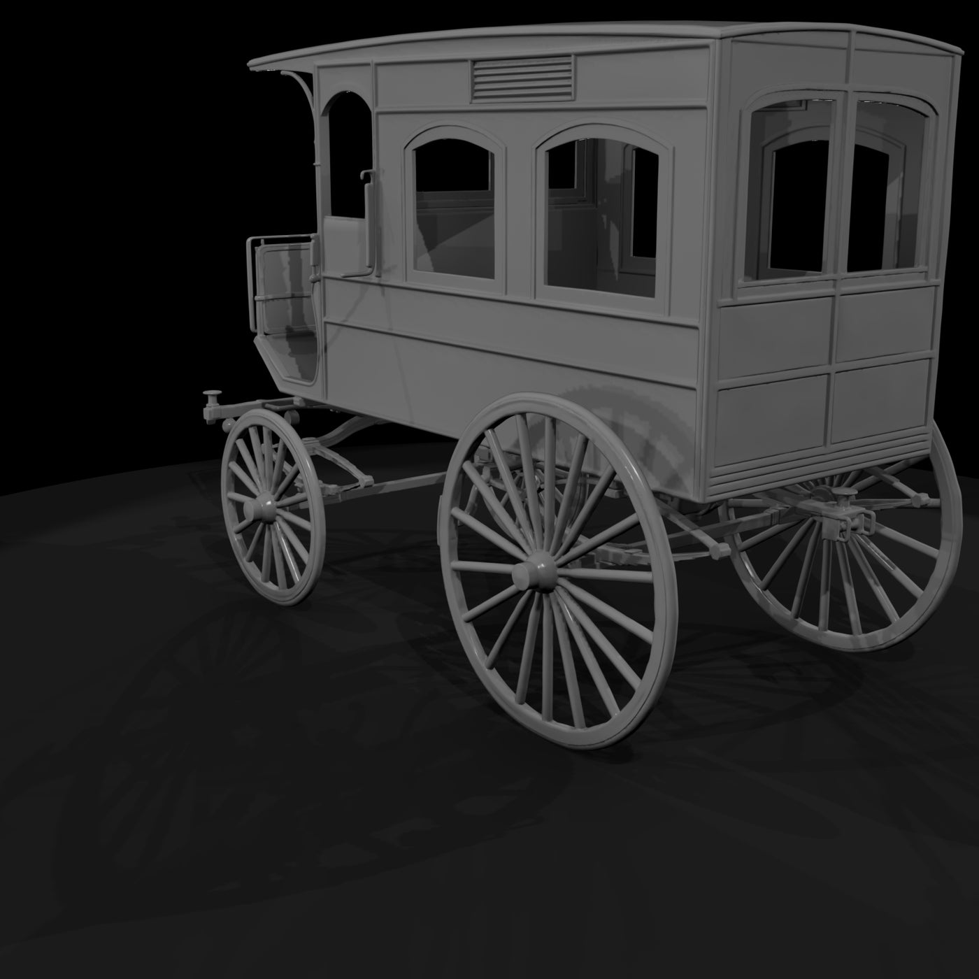 20260612-old-horse-drawn-carriage-a3852e84d1