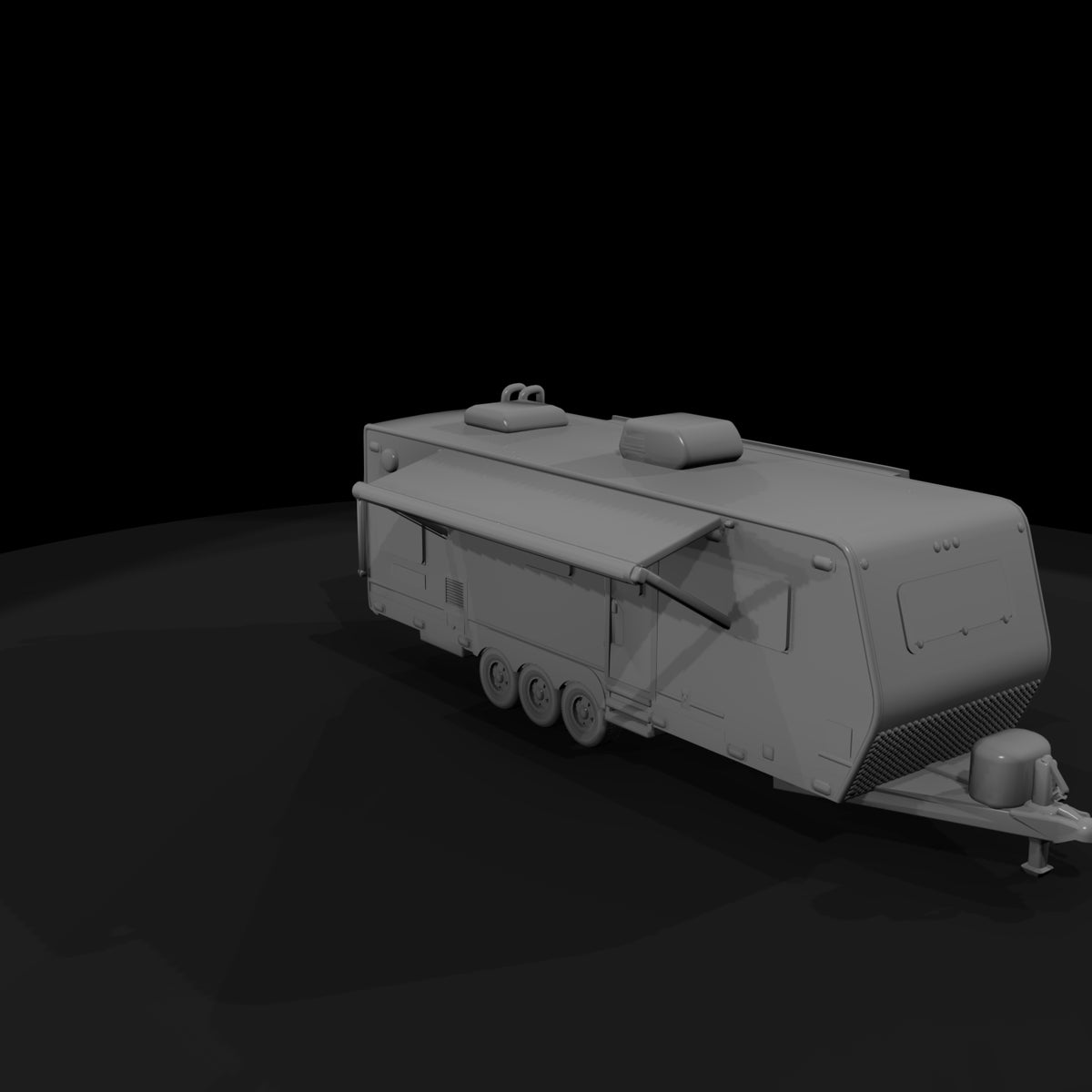 jayco-triple-axle-travel-trailer-with-slide-outs-3d-printable-miniature-201775