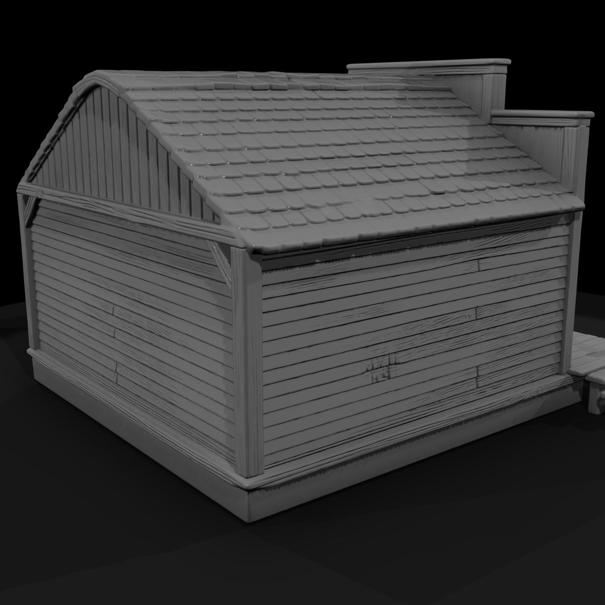 mil-048-wild-west-fort-post-trader-s-store