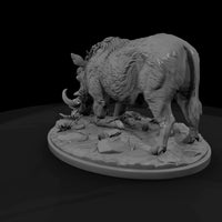 ant-076-warthog-male — thumbnail 3