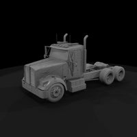 2000-kenworth-w900s-daycab — thumbnail 5