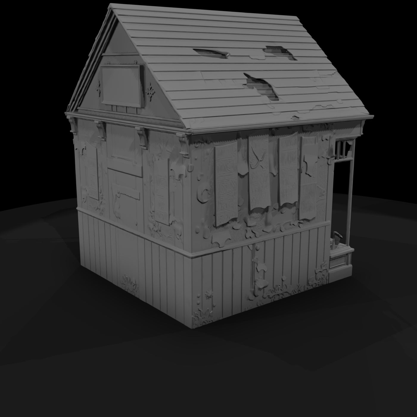 modern-american-commercial-buildings-3bfdc7dd-08ce3a