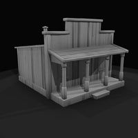 wild-west-c — thumbnail 3