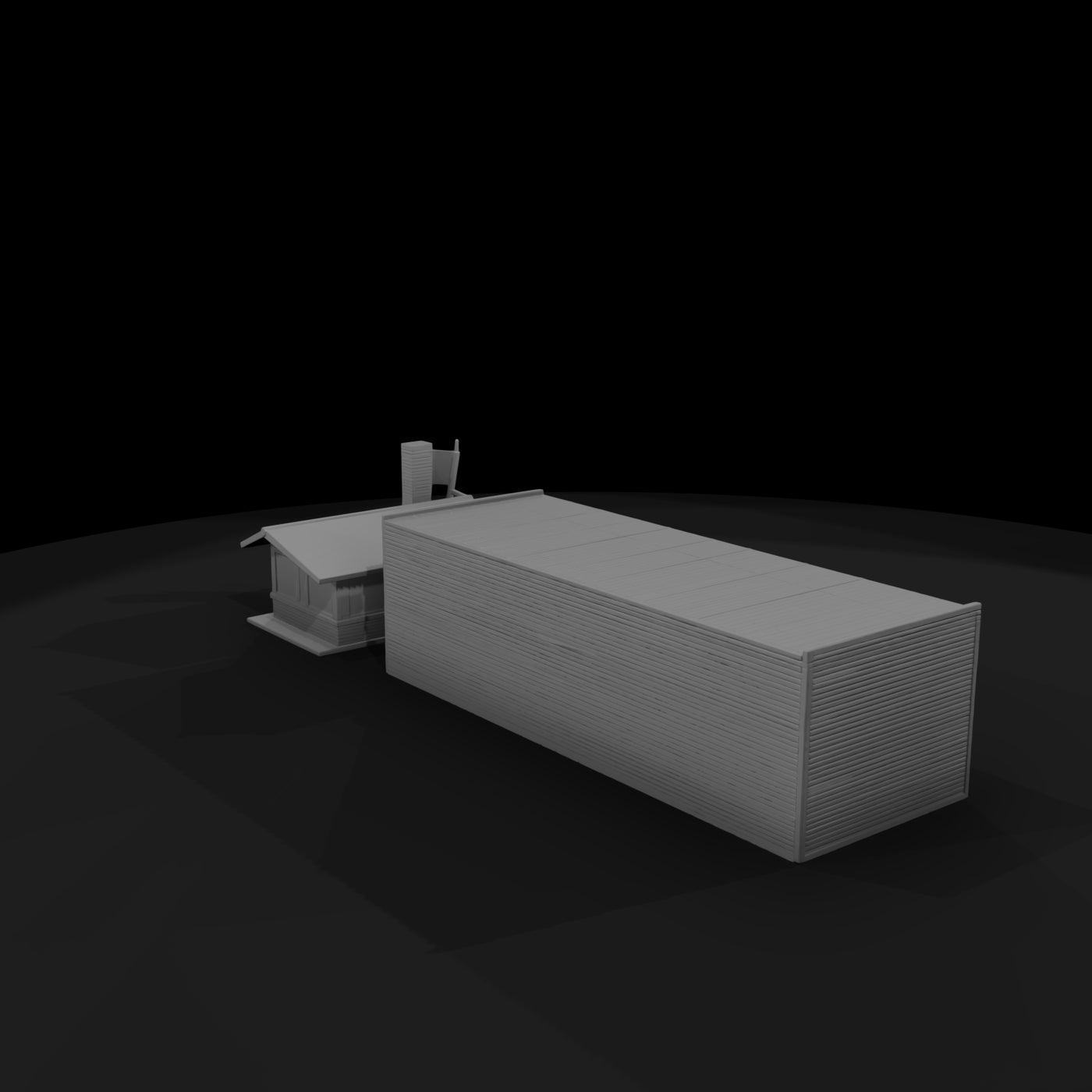 20260612-model-two-story-motel-7318789f6f