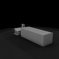 20260612-model-two-story-motel-7318789f6f — thumbnail 3