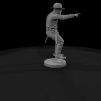pol-1920-rural-mounted-02-613ca6 — thumbnail 3