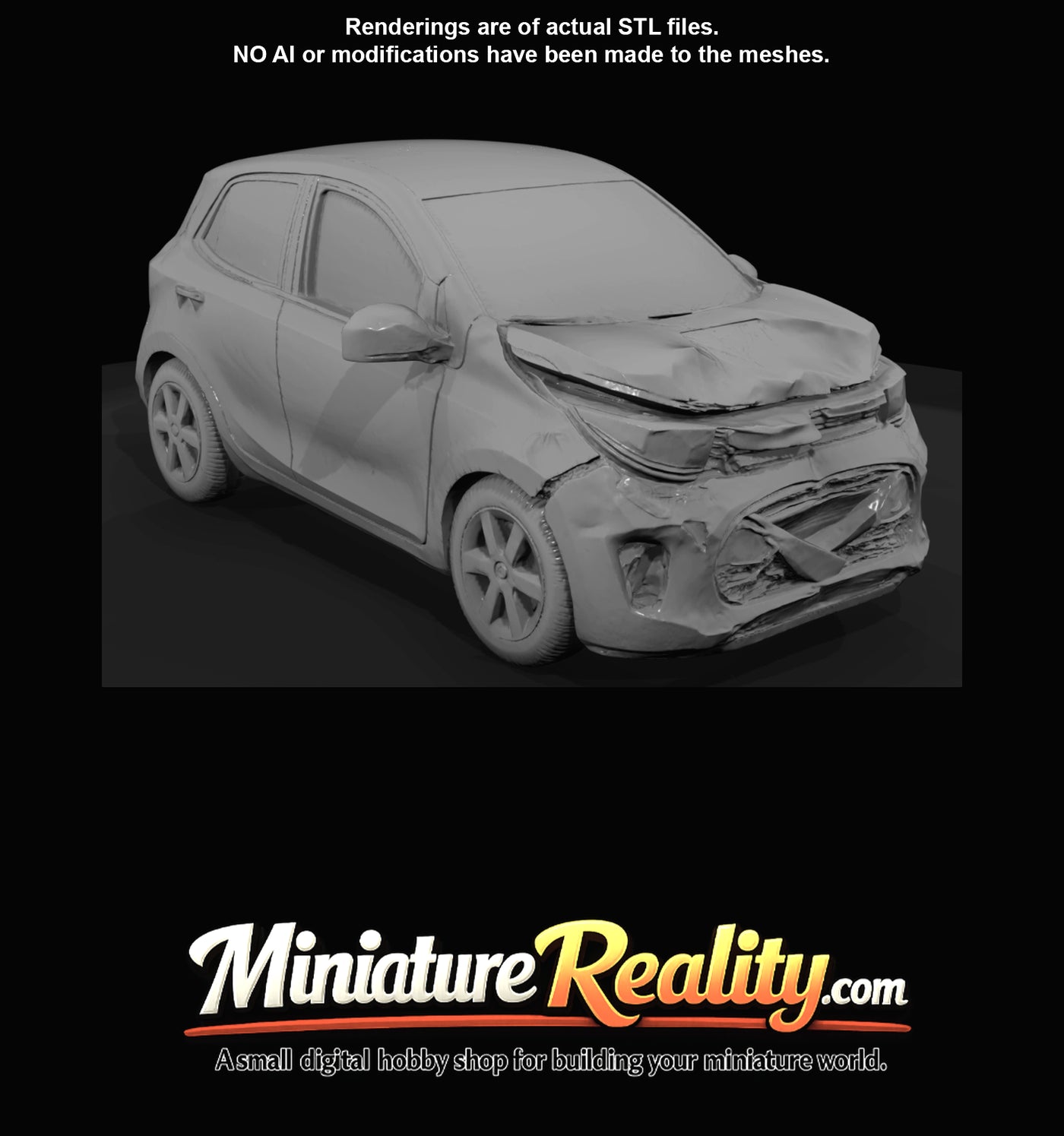 wrecked-modern-cars-wrecked-microcar-231548-1