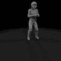 motorcycle-riders-rider-5 — thumbnail 5