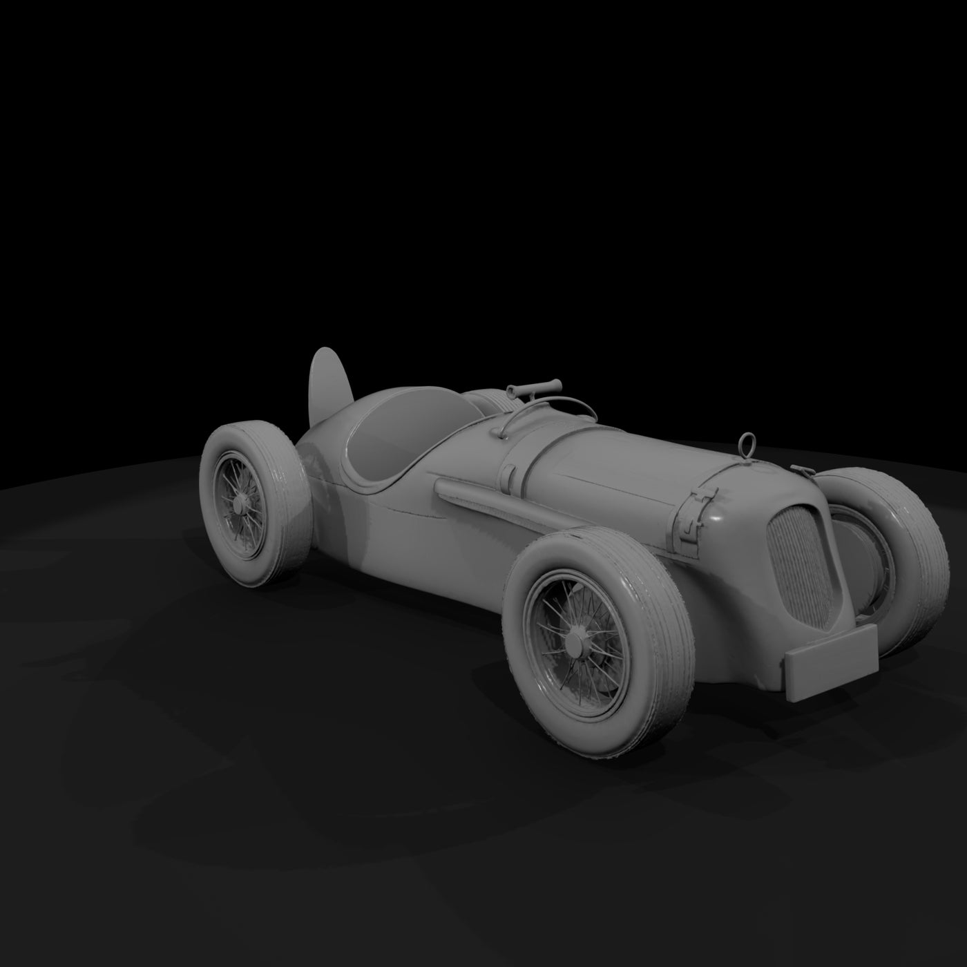 austin-7-blaue-maus-special-1929