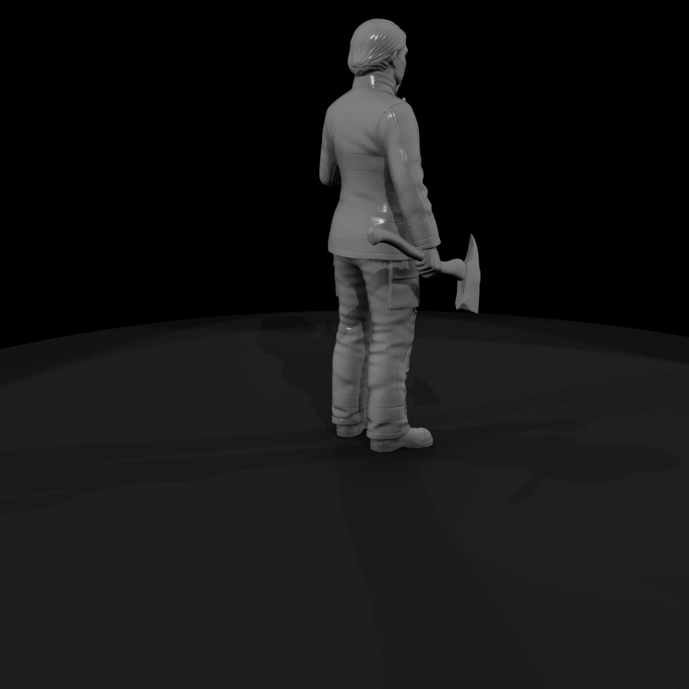 firefighter-2