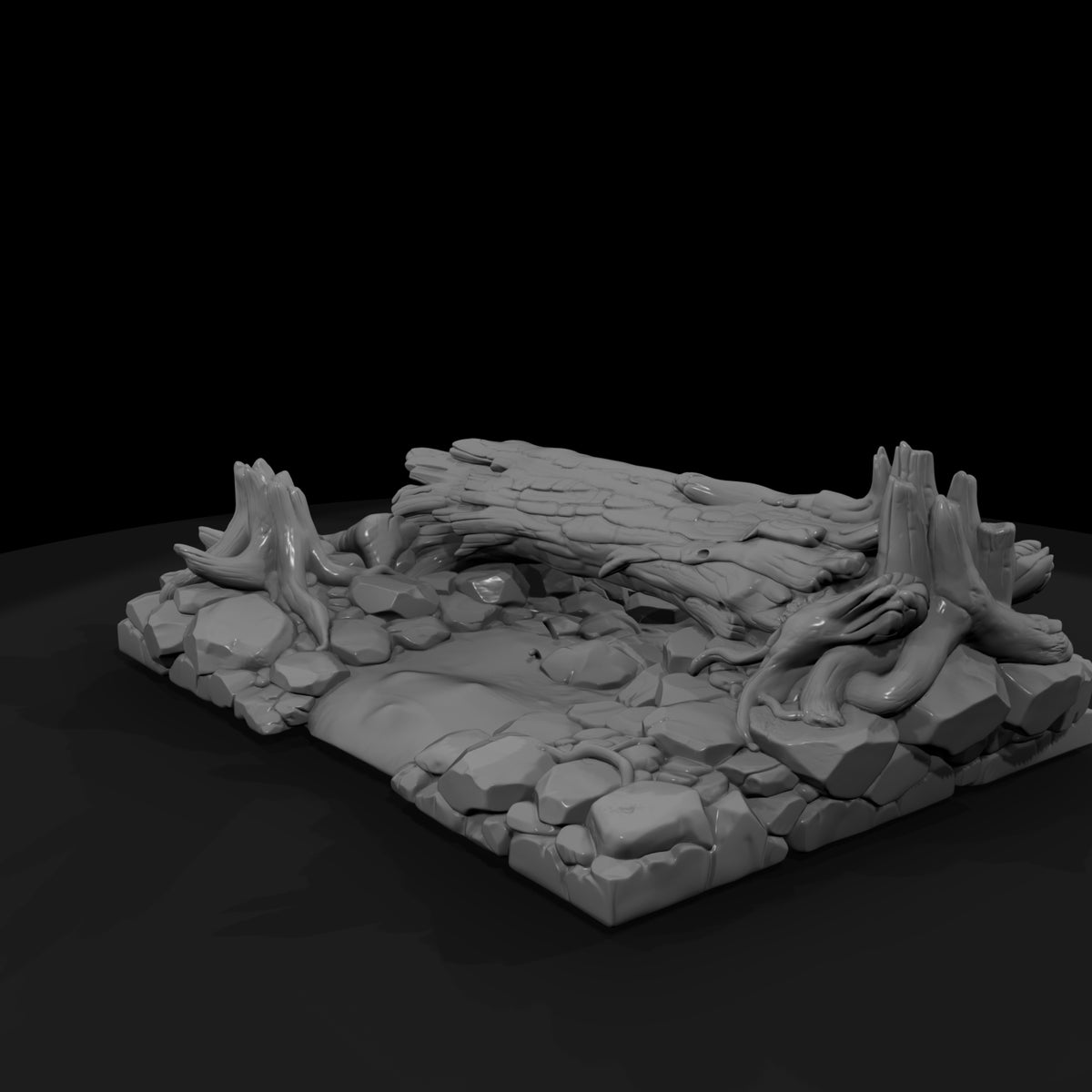 hitem2-p022-fallen-tree-creek-crossing