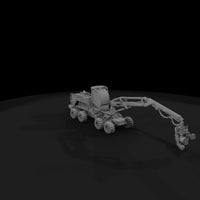logset-8h-hybrid-harvester-587808 — thumbnail 3