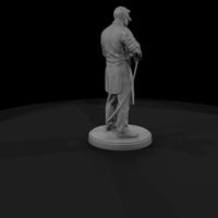 fac-003-body-welder-automobile-plant — thumbnail 3