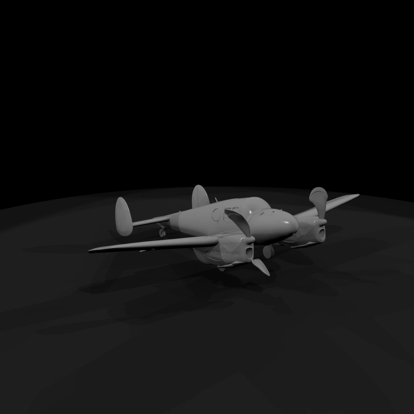 20260612-twin-engine-propeller-plane-f0ccacdfdb