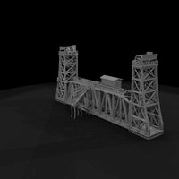 20260612-railroad-lift-bridge-model-b71d9e3948 — thumbnail 3