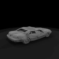 crush2 — thumbnail 4