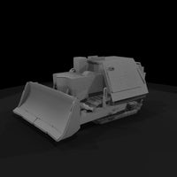 killdozer-v1 — thumbnail 5