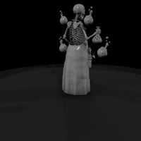 skeleton-alchemist — thumbnail 5