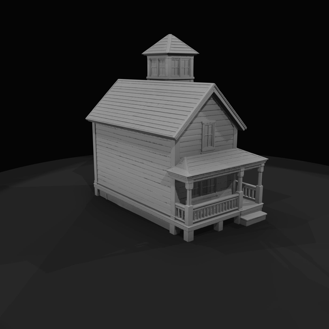 529665606198378131-makebuild