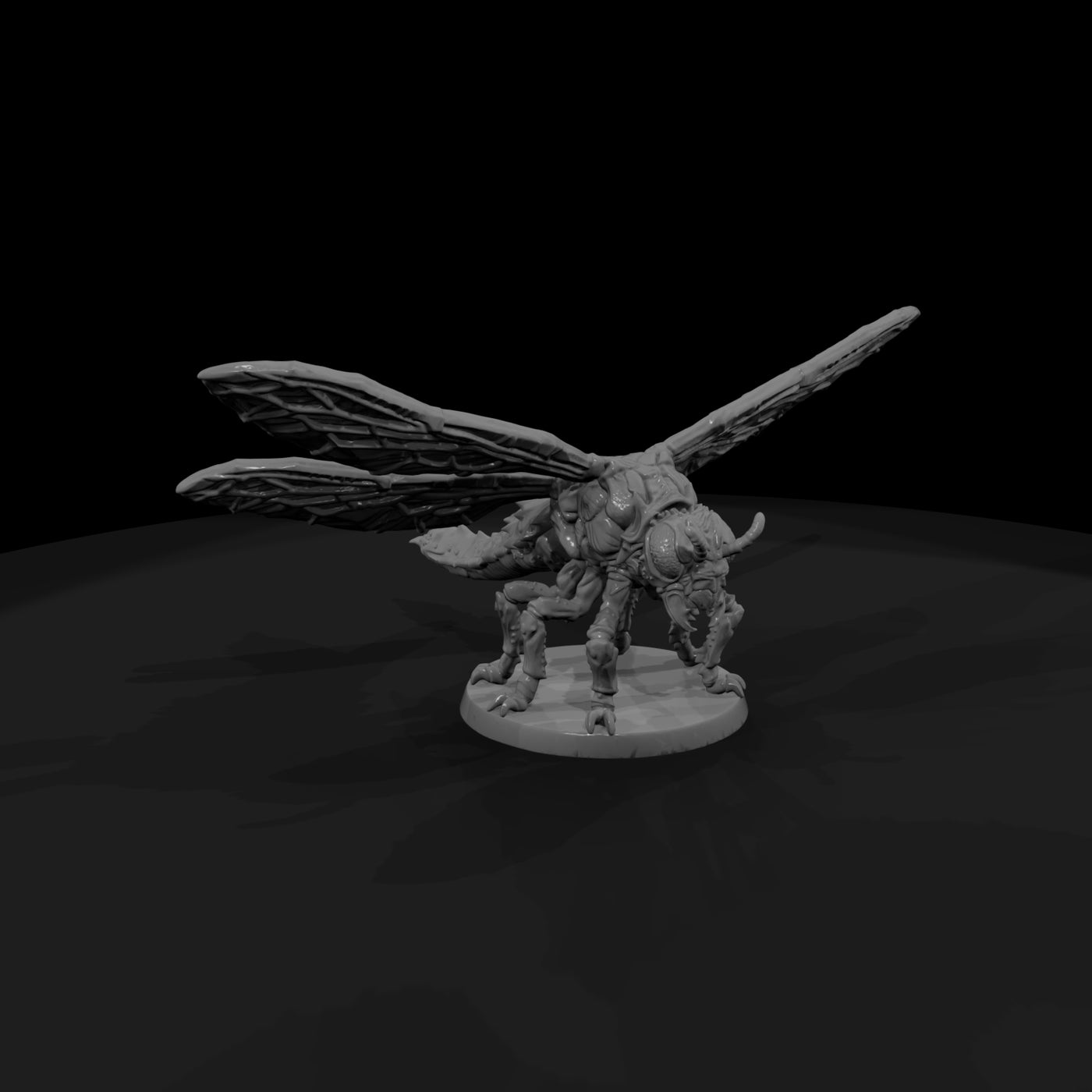 creature-p091-crystal-wing-dragonfly-beast