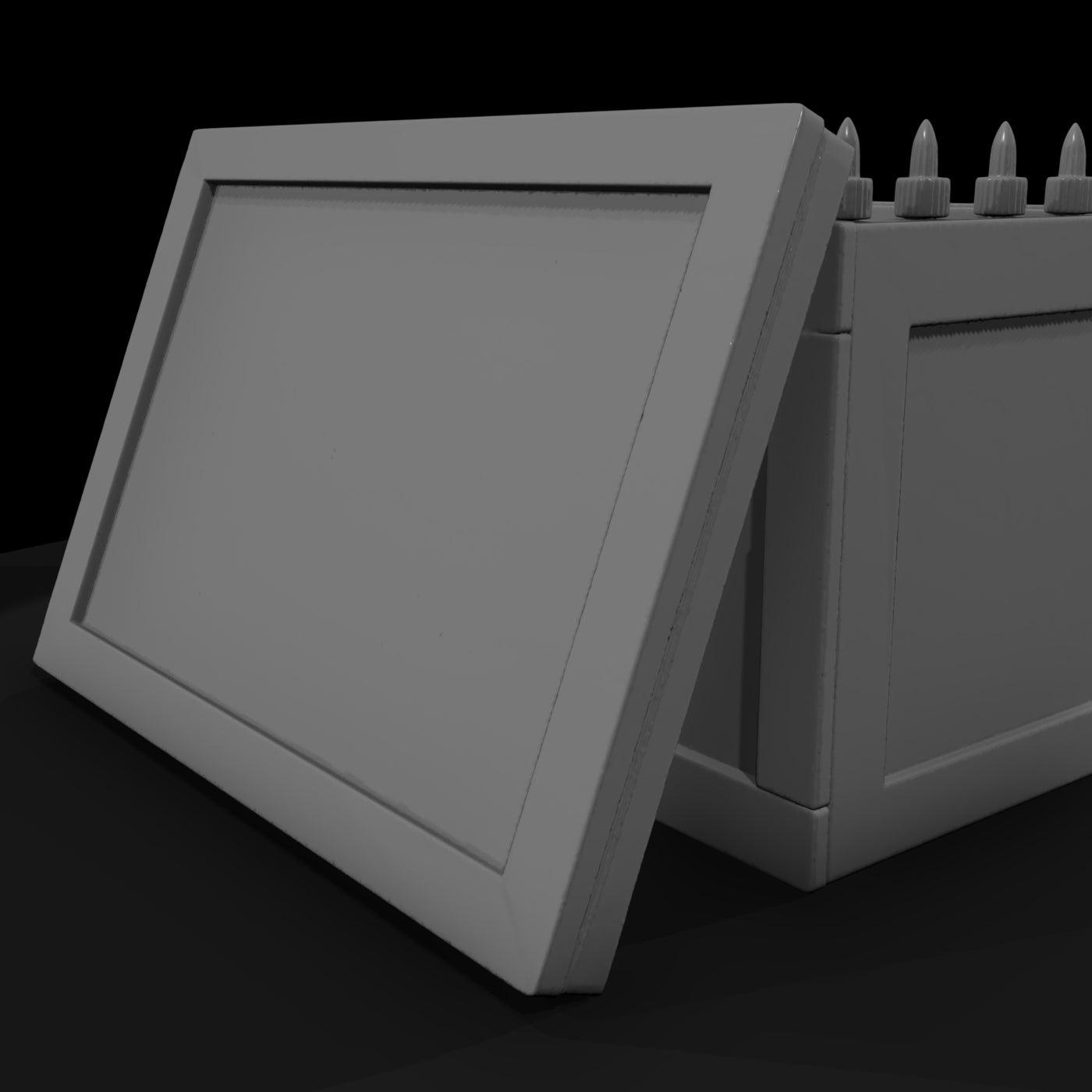 craft-supplies-box
