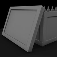 craft-supplies-box — thumbnail 5