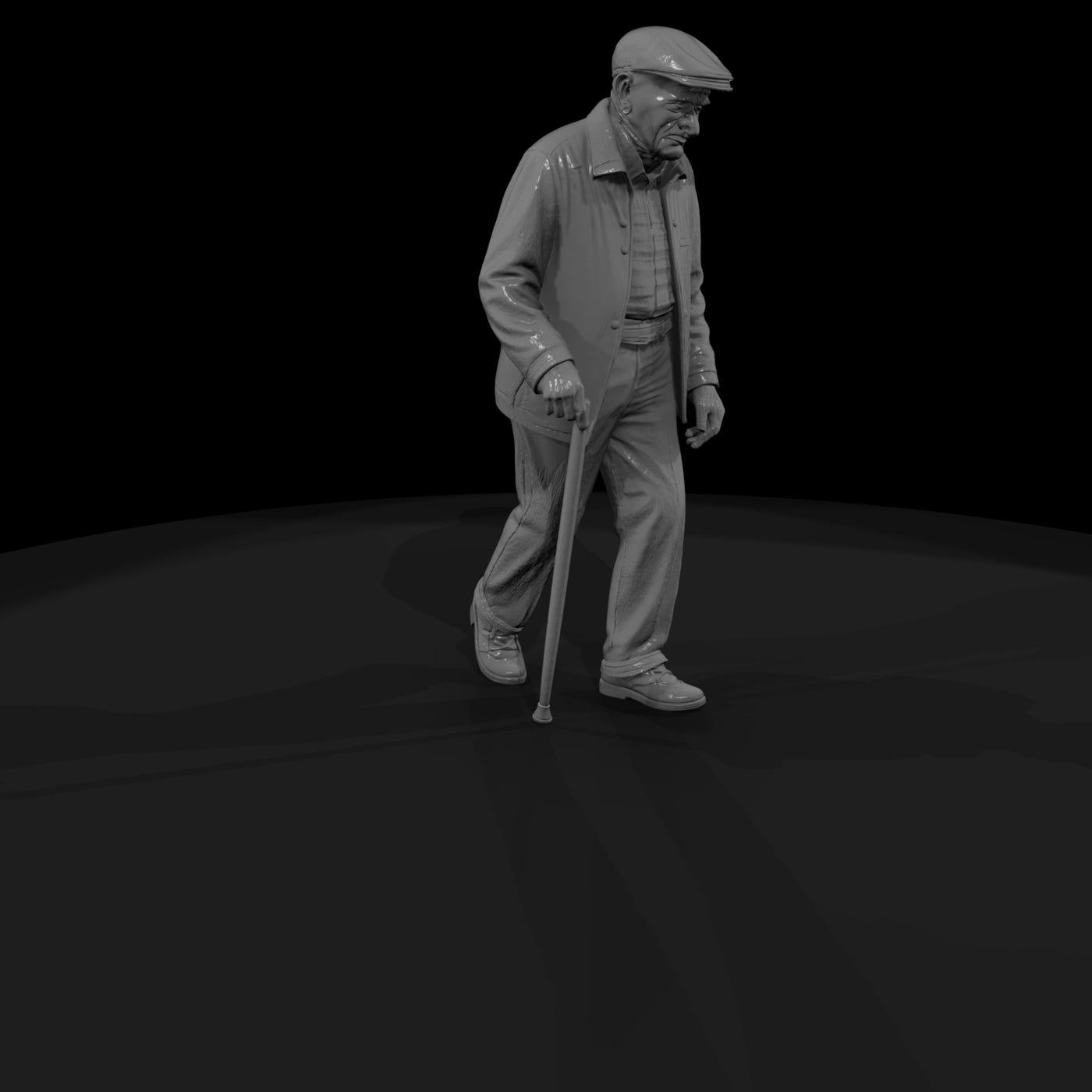 older-people-in-the-park-elderly-man-01