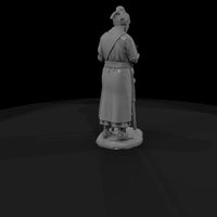 nsw-064-zuni-pottery-painter — thumbnail 3