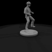 pol-mod-rural-mounted-01-6bdd36 — thumbnail 3
