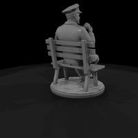 pol-1950-city-loaf-01-005219 — thumbnail 4