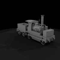 stylized-steam-locomotive-437fc6 — thumbnail 3