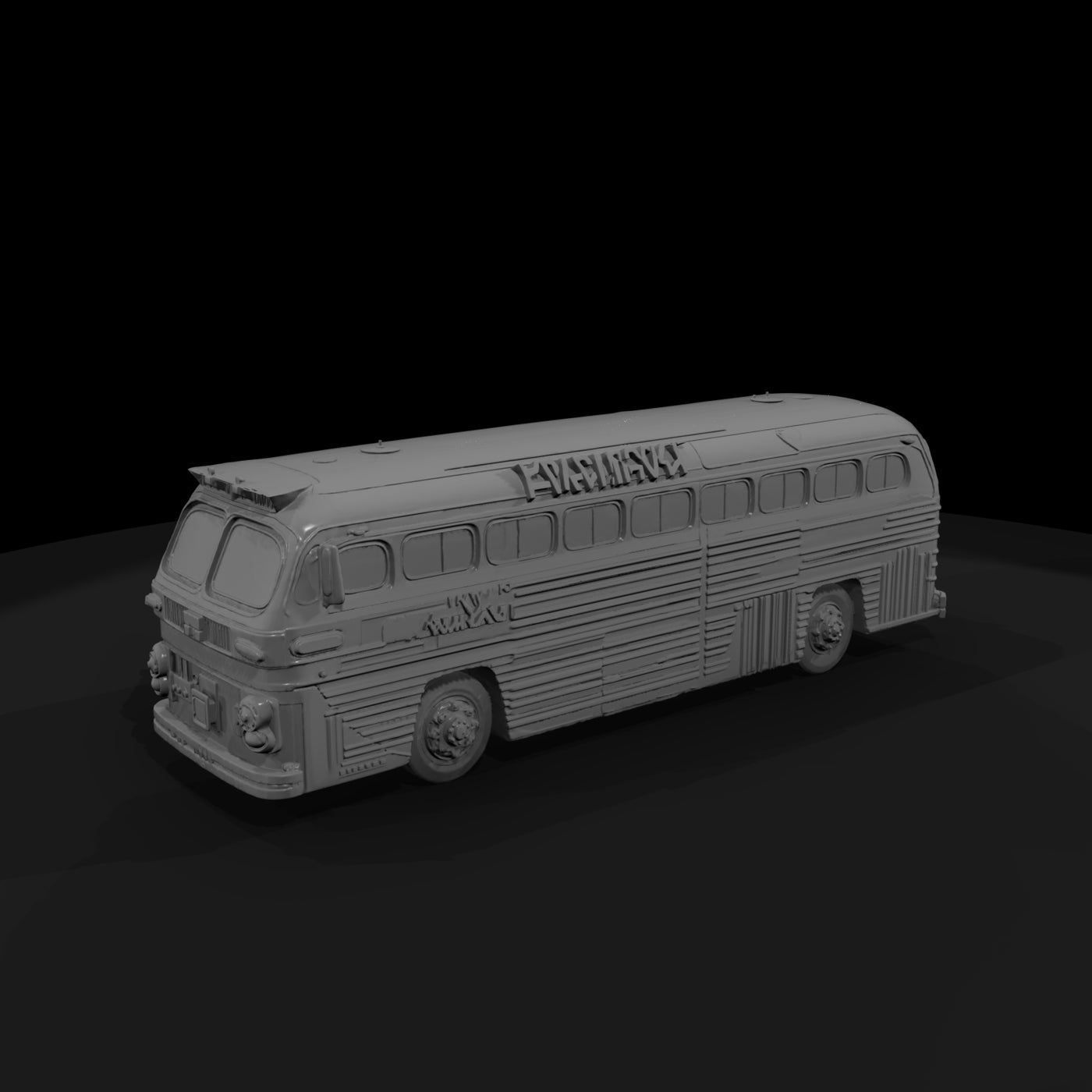1950-aerocoach-p-372