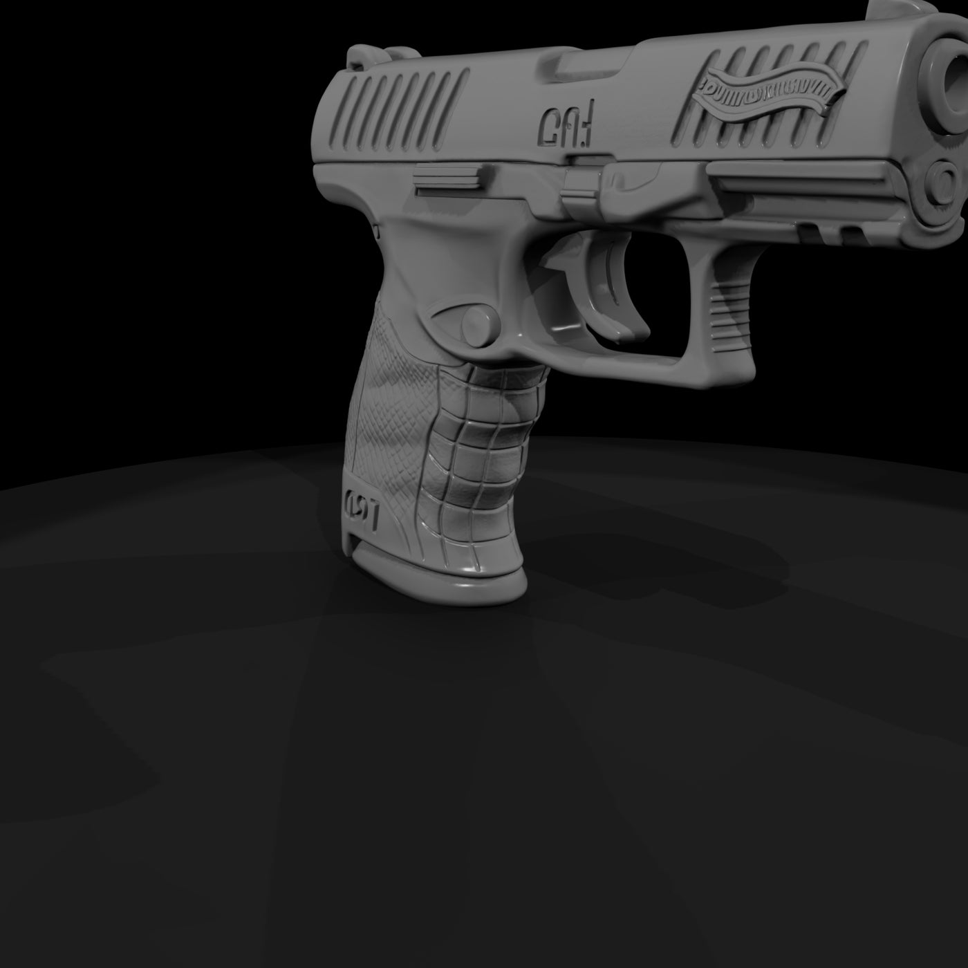 wpn-pist-071-walther-ppq