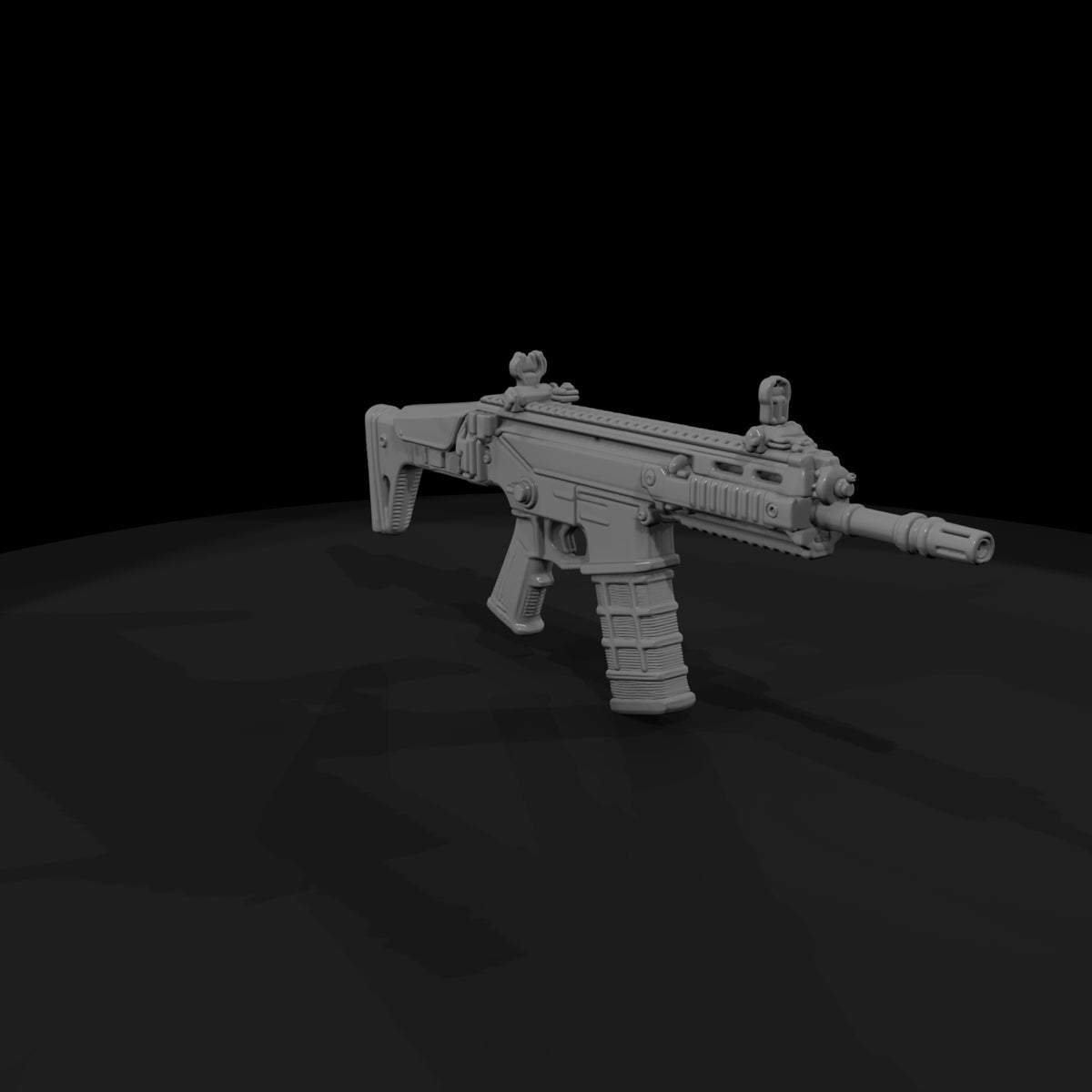 wpn-milr-035-remington-acr