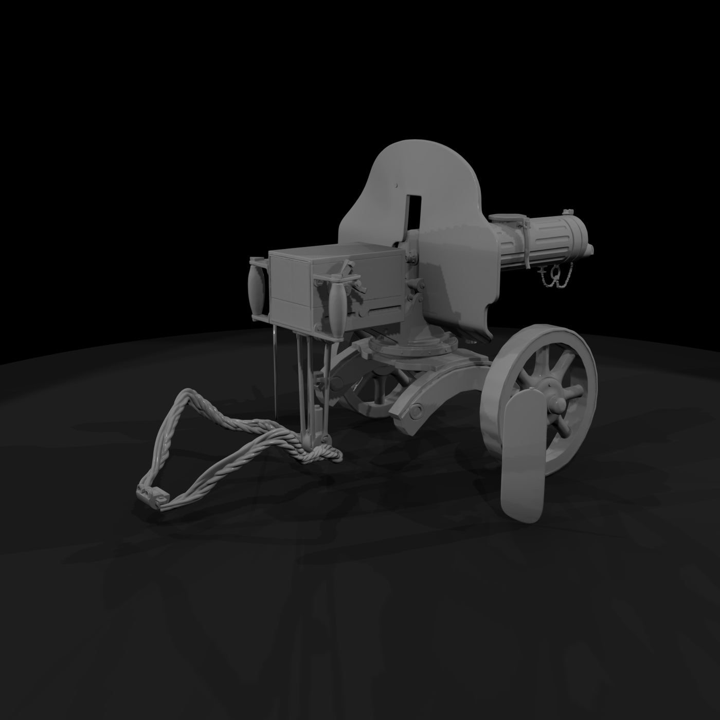 20260612-wheeled-machine-gun-fdeacebe3b