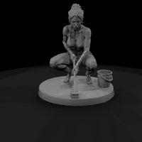 cw-fit-30-51526d — thumbnail 3