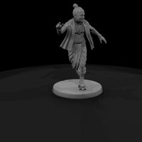 wclergyc-hindu-01-07f691 — thumbnail 4