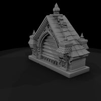 hitem2-p104-gable-vent — thumbnail 3