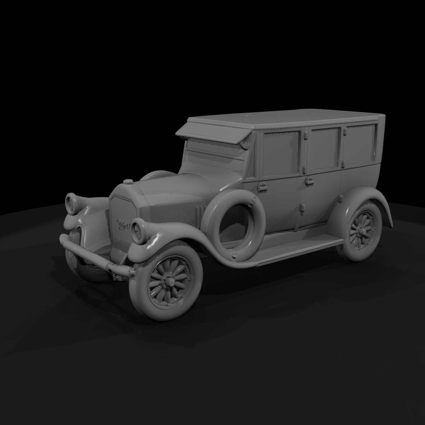 1920-peirce-arrow-sedan